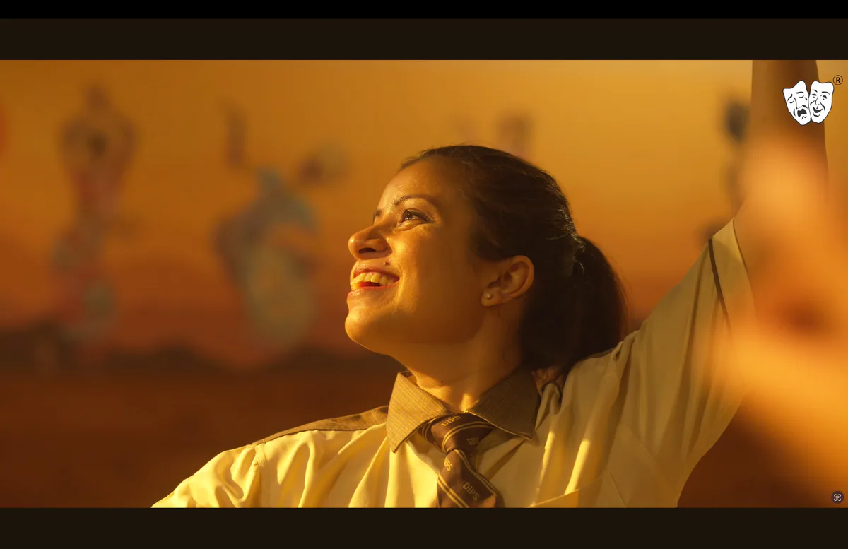 Ab Paper Dena Hoga Asaan | Rachna Sagar Publication gallery 3